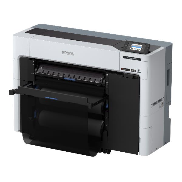 Epson SURECOLOR SC-P6500D